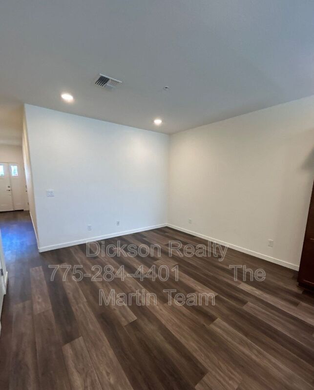 Foto del edificio - 5070 Ciarra Kennedy Lane
