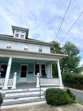 Building Photo - 6235-6239 Main St