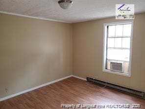 Building Photo - 622 Dashland Dr