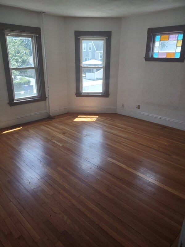 Foto principal - 44 Boylston St