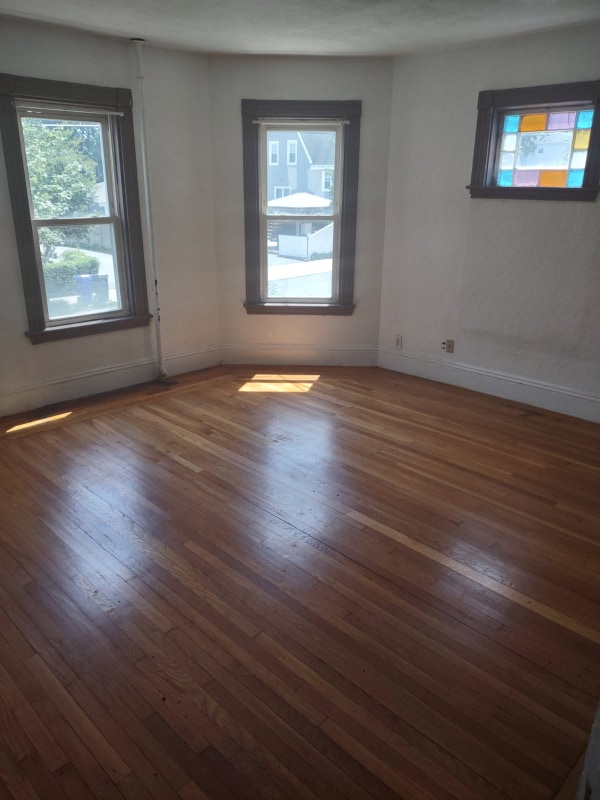 Primary Photo - 44 Boylston St
