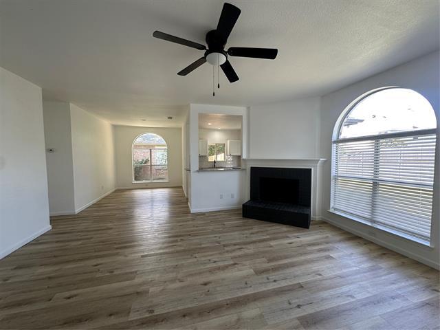 Foto del edificio - 6707 Stone Branch Dr