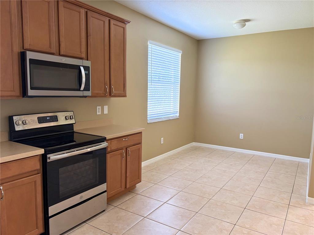 Building Photo - 7514 Dragon Fly Loop