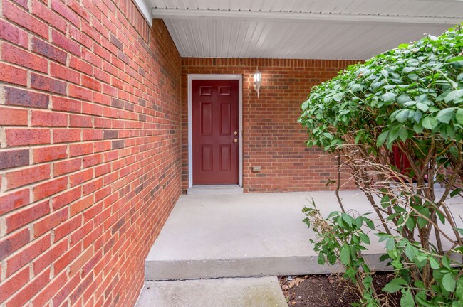 Foto del edificio - 1022 Fiddler Creek Way