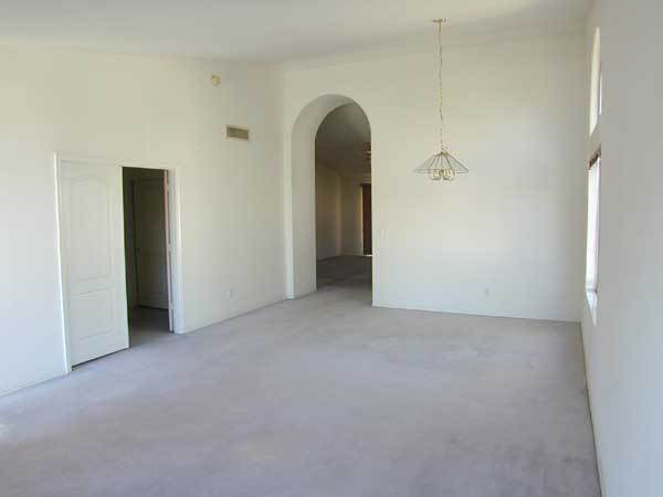 Foto del edificio - Amazing 4 bed/2 bath home located in conve...