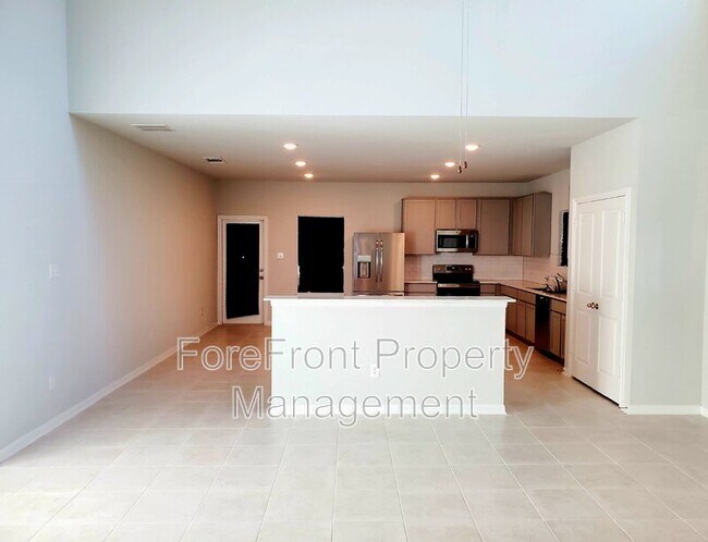 Building Photo - 11730 Classmore Gap