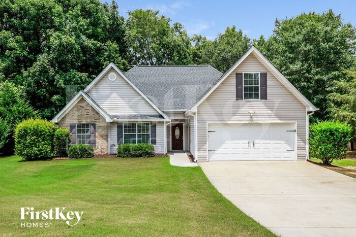 Foto principal - 516 Stonecrest Pl