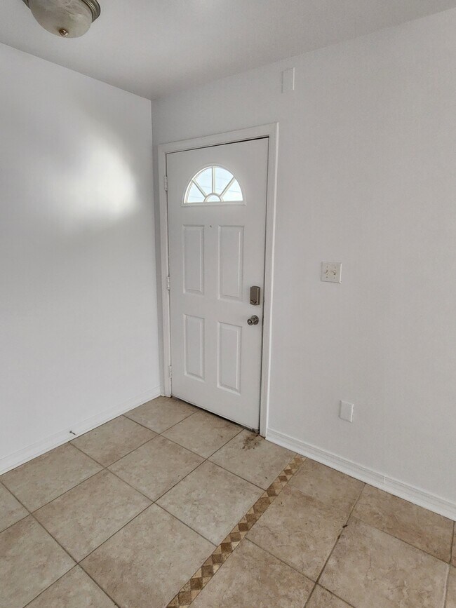 870 Marina Dr, Slidell, LA 70458 Townhome Rentals in Slidell LA