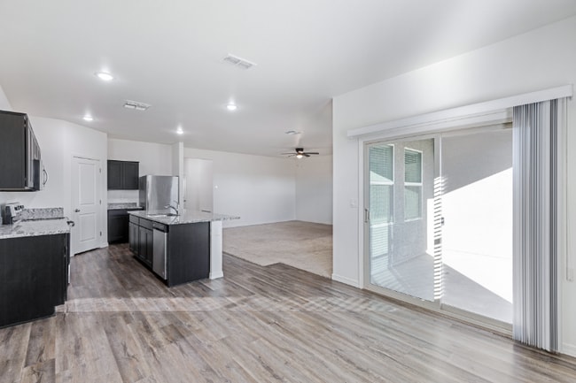 Foto del edificio - 5583 E Moira Rd