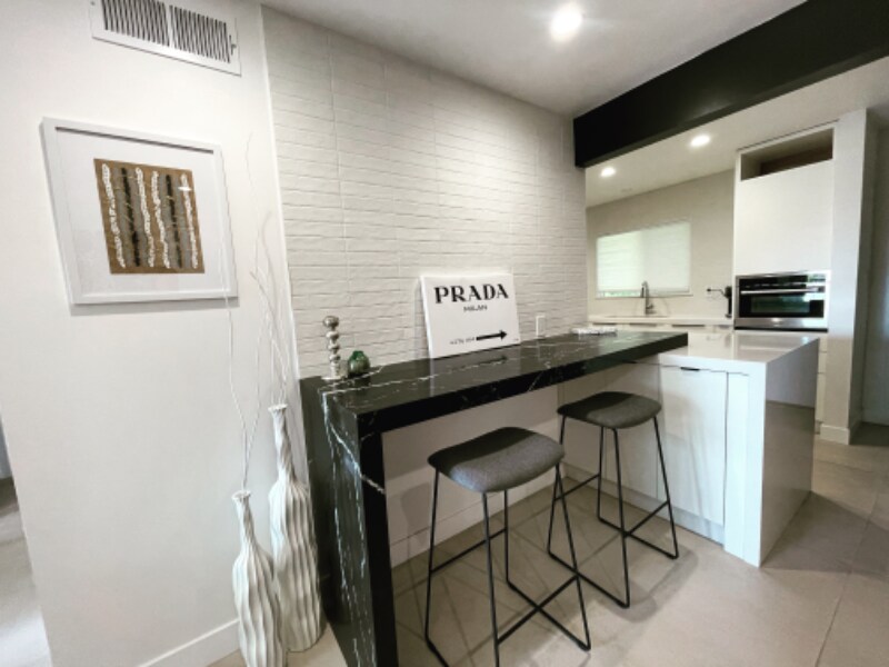 Foto principal - 4404 N 36th St