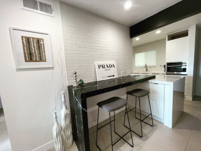 Photo - 4404 N 36th St Apartment