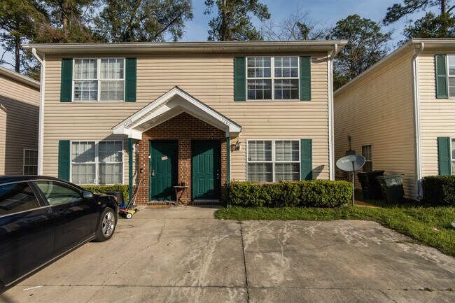 Building Photo - 3202 Allison Marie Ct