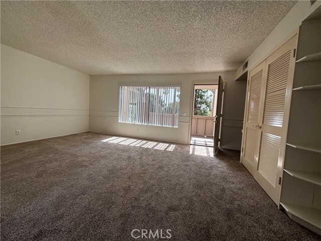 Building Photo - 1350 Cabrillo Park Dr