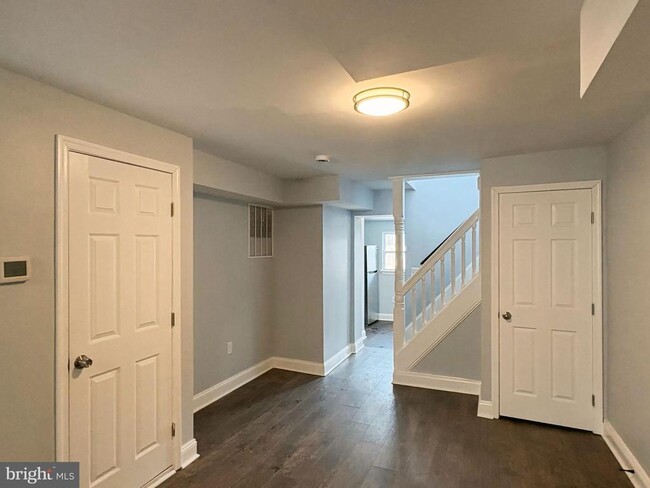 Foto del edificio - 47 S Carrollton Ave