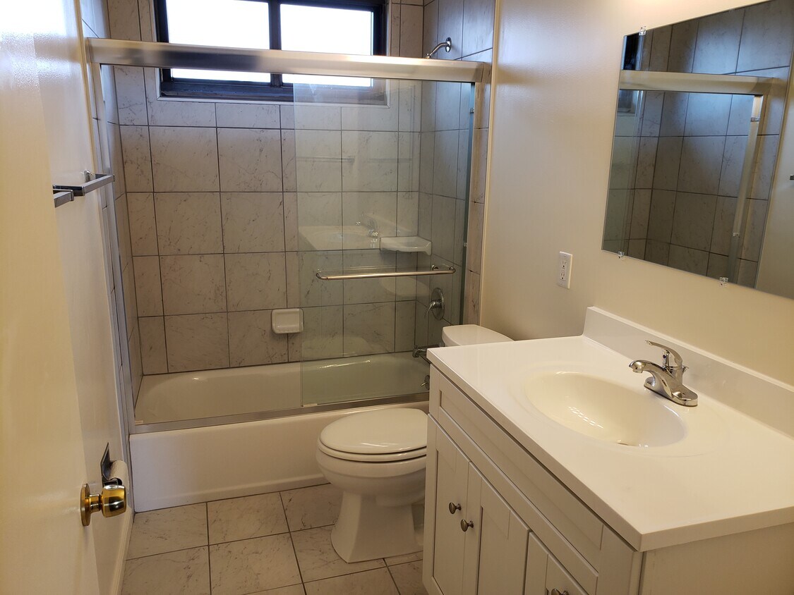 Foto del edificio - 278 Milton Ave