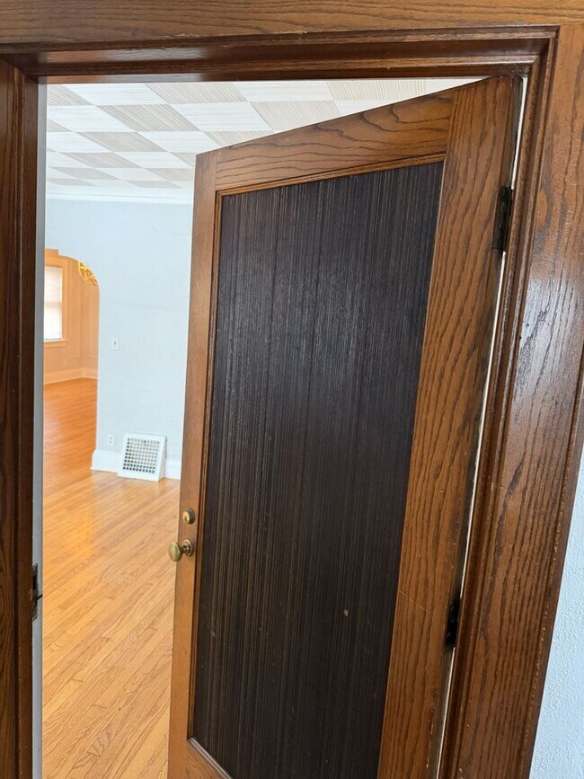 Foto del edificio - 2031 E Marion St