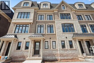 Building Photo - 2150-2150 Trafalgar Rd