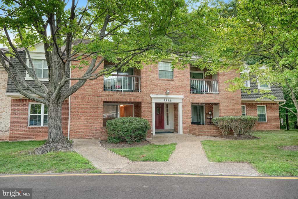 Primary Photo - 5932 Cove Landing Rd