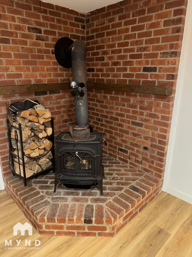 Foto del edificio - 30427 204th Ave SE