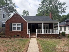 Building Photo - 305 Sylvania Ave