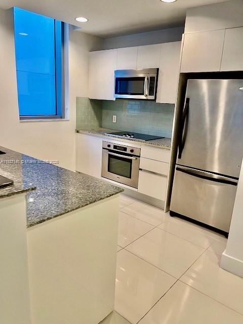 Foto del edificio - 1050 Brickell Ave