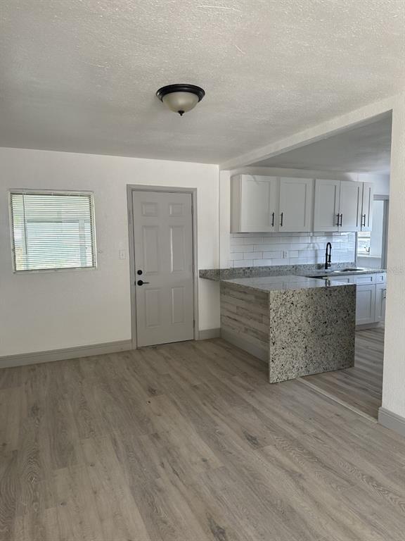 2204 Mahoney Ave, Leesburg, FL 34748 House Rental in Leesburg, FL