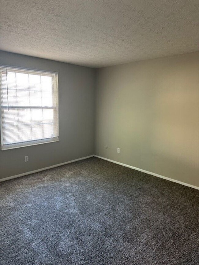 Foto del edificio - Coming soon!