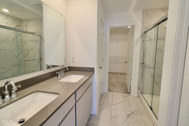 Foto del edificio - 15925 Cobbs Crk Ln
