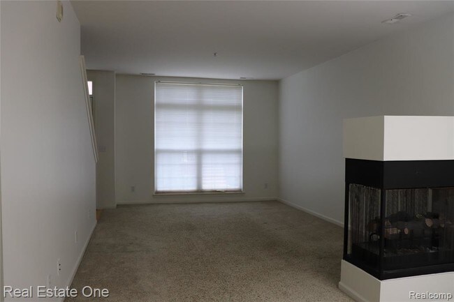 Building Photo - 1460 Ashford Ct
