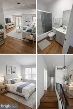 Building Photo - 7812 WHISTLING Ct