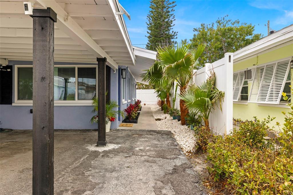Foto principal - 13246 4th St E