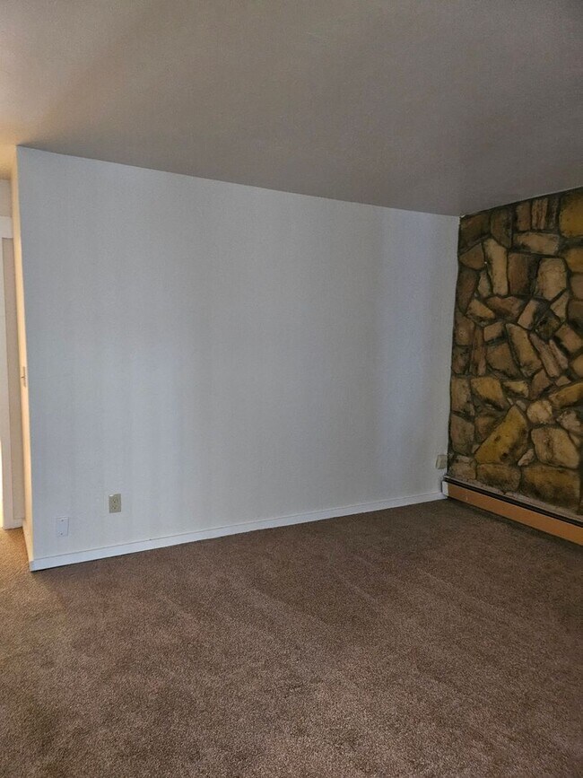 Foto del edificio - Lake Cliffe Condo - 1 Bedroom/1 Bath Across from Lake Dillon w/Clubhouse, Indoor Pool, 2 Hot Tubs