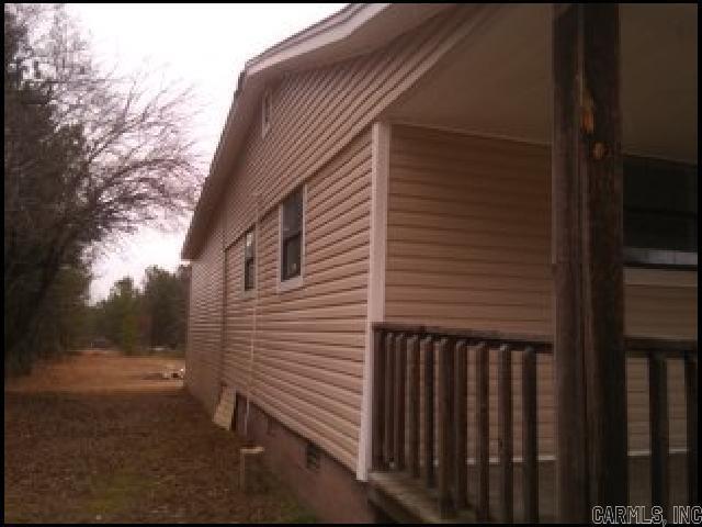 Foto del edificio - 5812 Willow Springs Rd