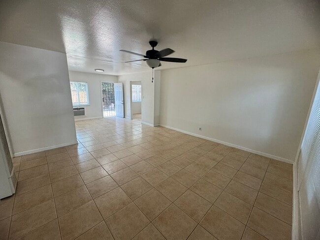 Building Photo - Updated Three Bedroom Corner Lot Home
