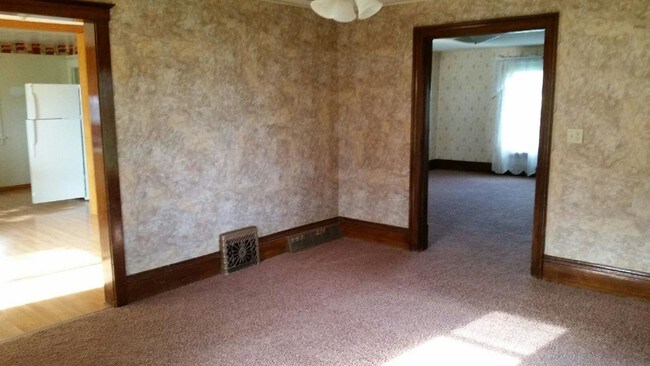 Building Photo - 33635 160th St