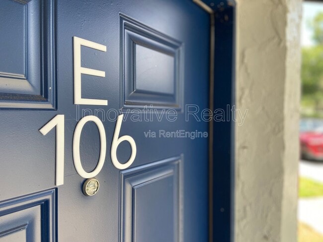 Foto del edificio - 3651 N Goldenrod Rd