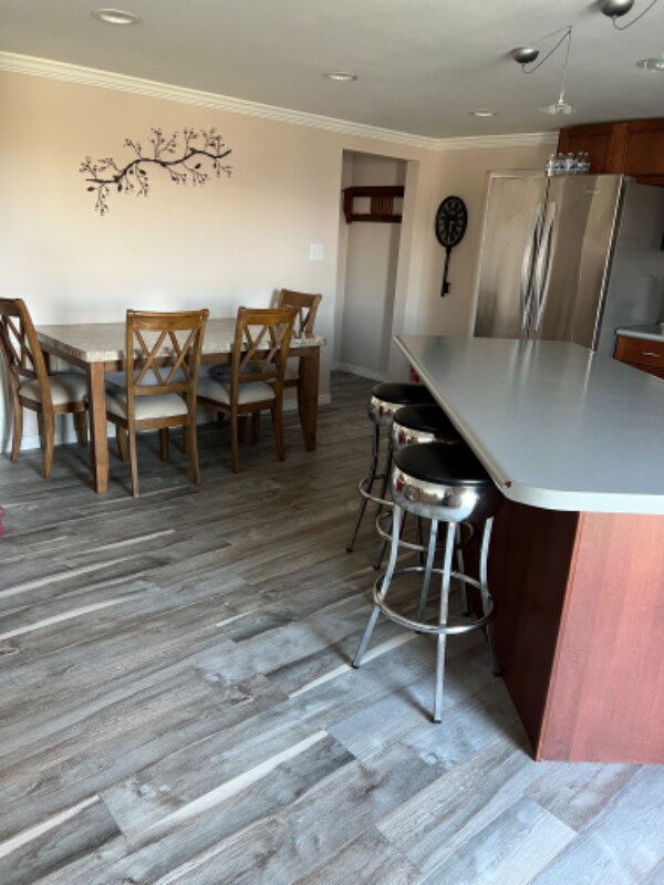 1075 E 4895 S, Salt Lake City, UT 84117 House Rental in Salt Lake