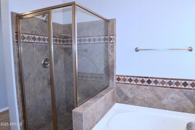 Foto del edificio - 6904 W Ashby Dr