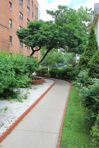 Building Photo - 1035 Fairfield Ave