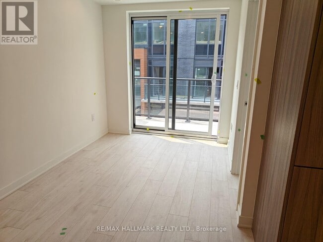 Building Photo - 69 Curlew Dr