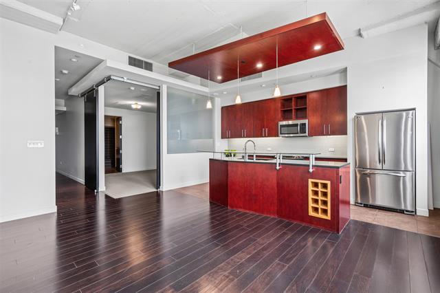 Foto del edificio - 2600 W 7th St
