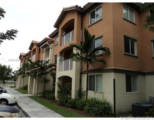 Building Photo - 17622 NW 25th Ave