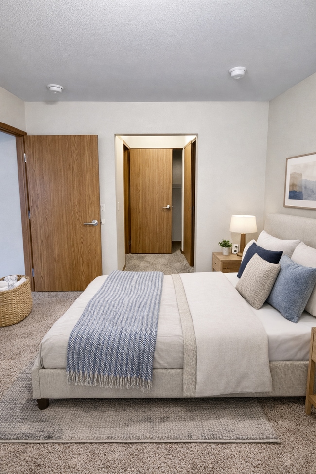 Building Photo - 1728 W Market St