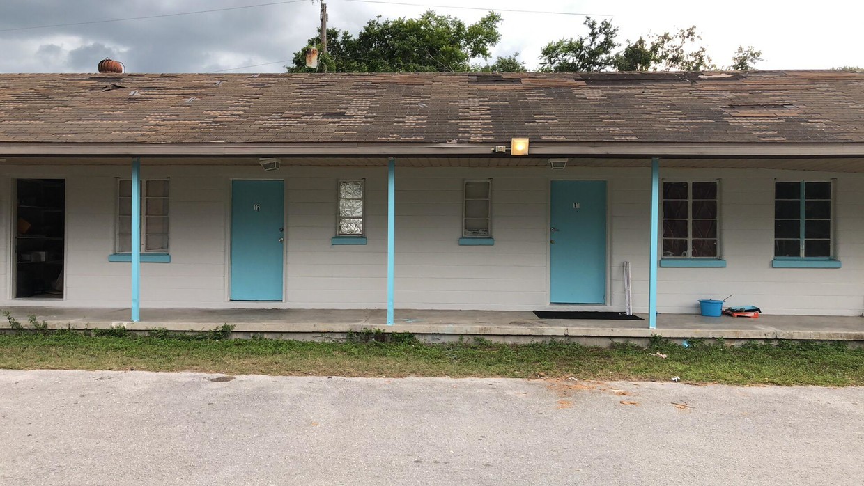 Building Photo - 1802 US-92
