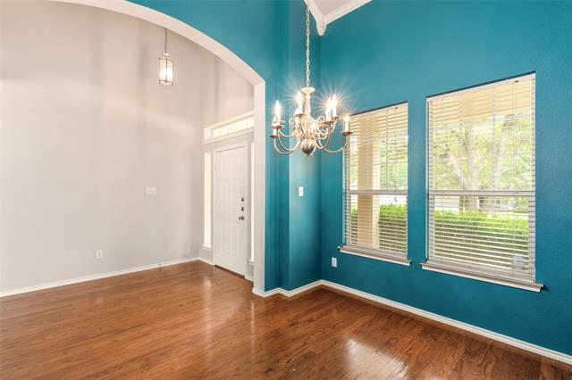 Building Photo - 9253 Odeum Dr