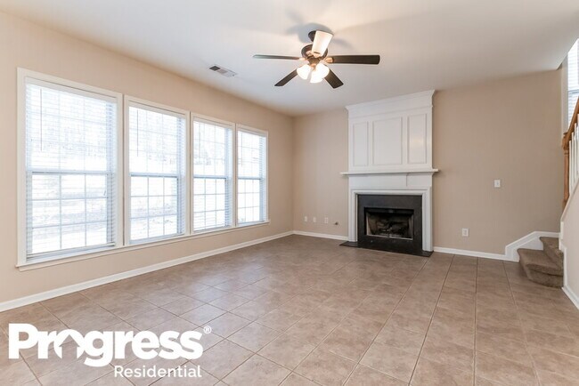 Foto del edificio - 6365 Whirlaway Dr