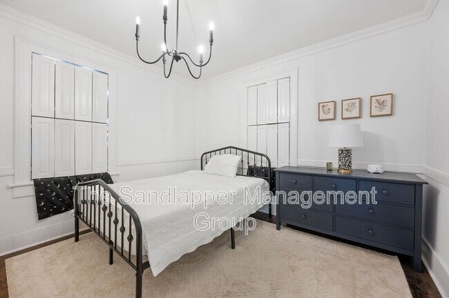 Foto del edificio - 216 W Carolina Ave