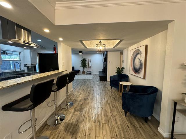 Foto del edificio - 4905 Avery Pl