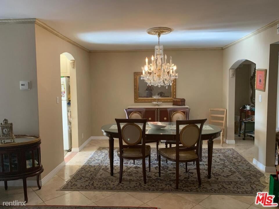 185 Houses for Rent in Beverly Hills, CA Westside Rentals