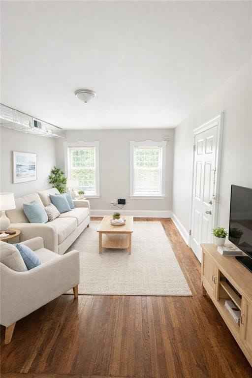 Foto del edificio - 422 Pawtucket Ave